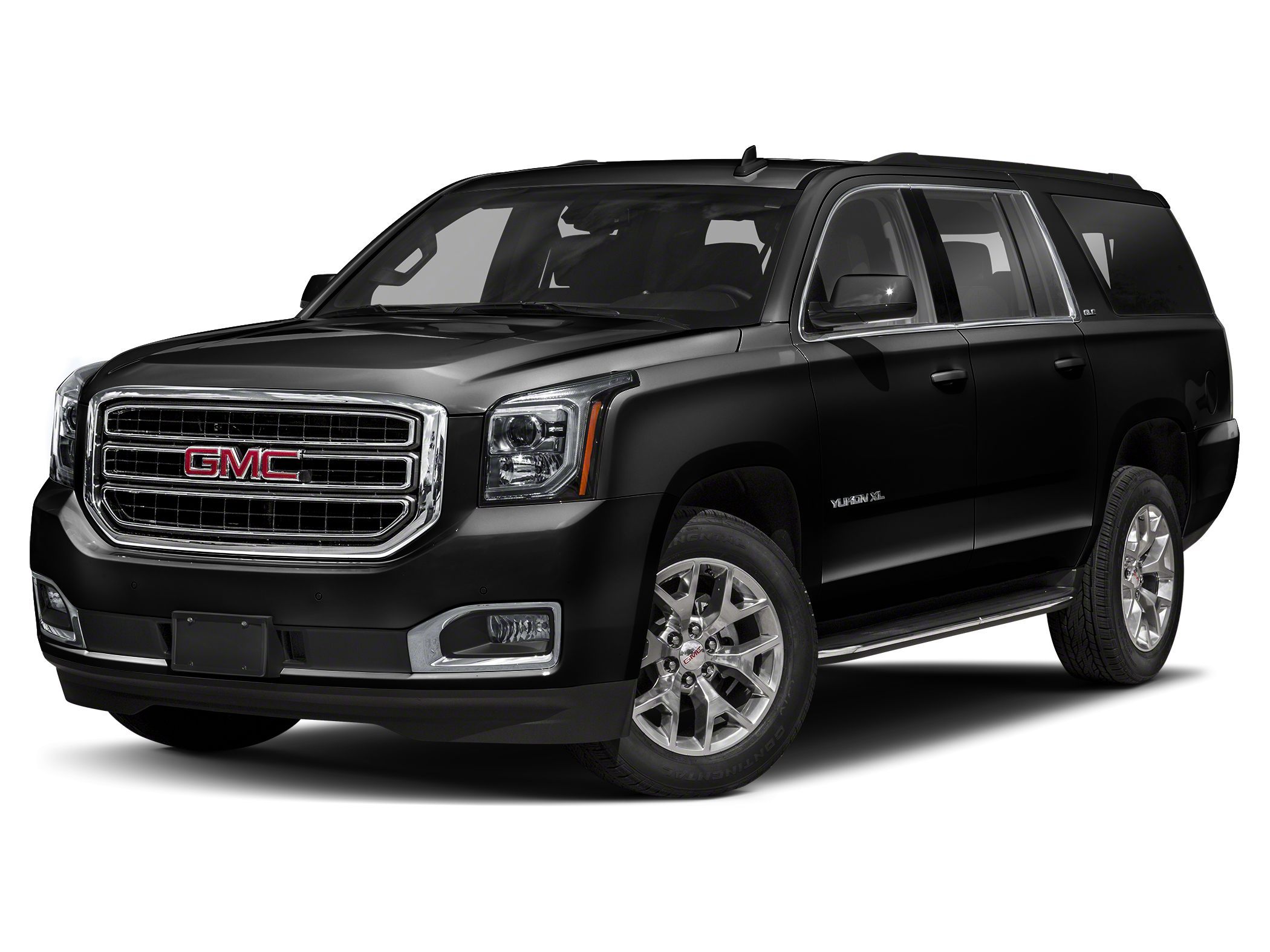 gmc yukon xl 2019 1GKS1GKC6KR176334 image gmc yukon xl 2019 1GKS1GKC6KR176334 image